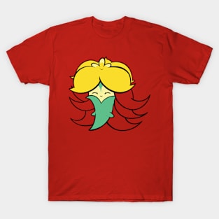 Chili T-Shirt